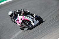 motorbikes;no-limits;october-2019;peter-wileman-photography;portimao;portugal;trackday-digital-images